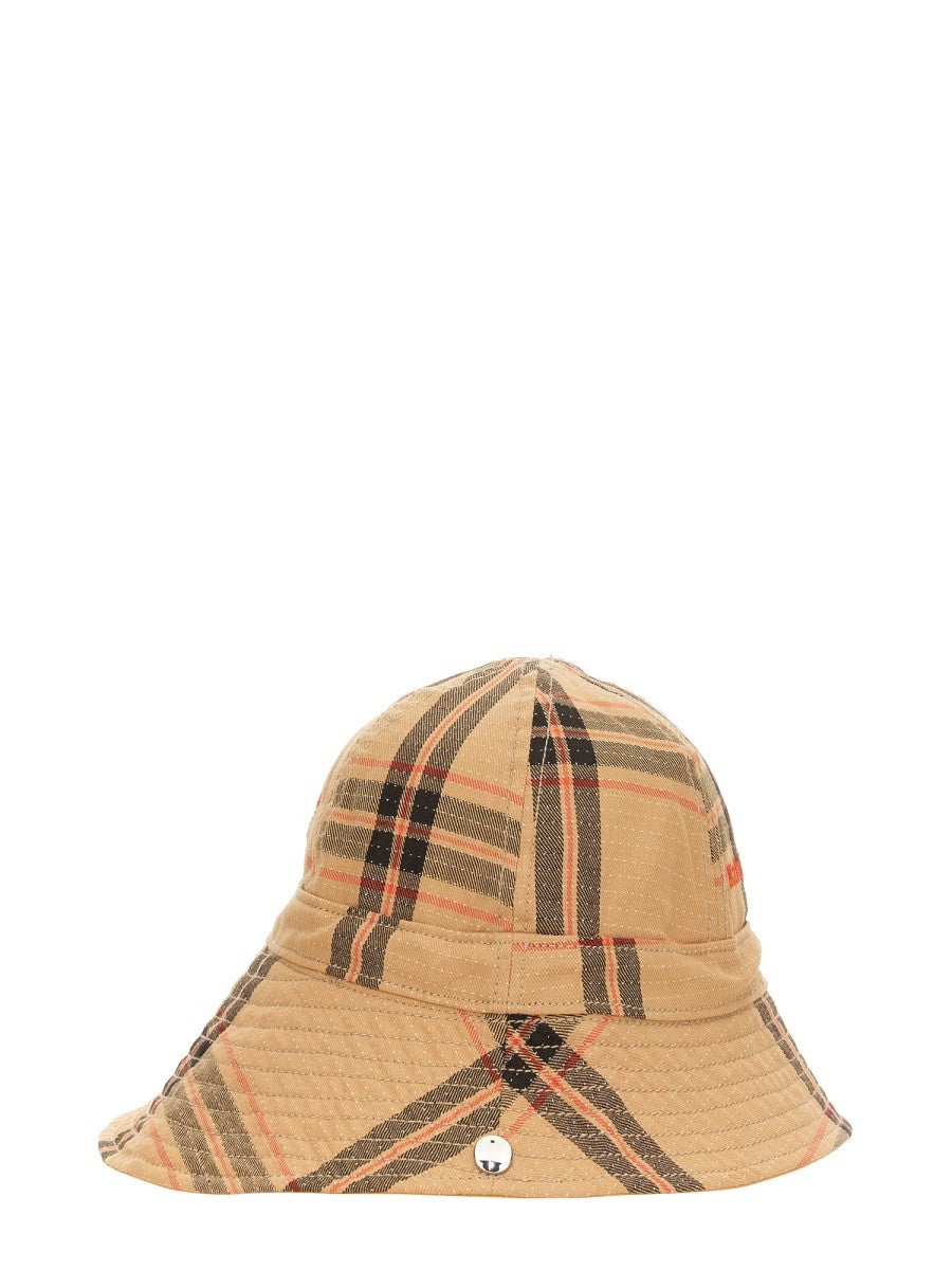 CHAPEAU BUCKET