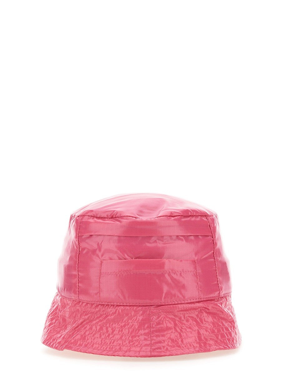 CHAPEAU BUCKET