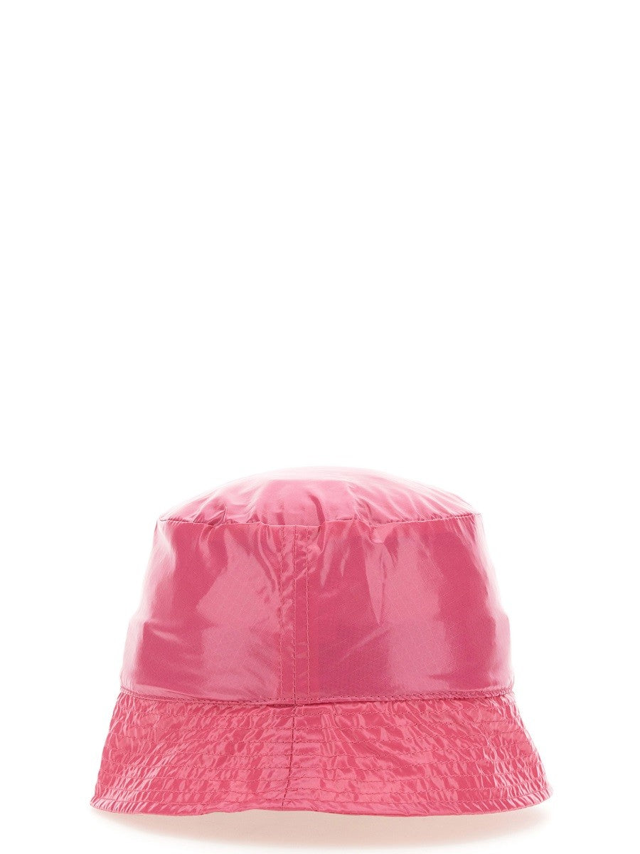 CHAPEAU BUCKET