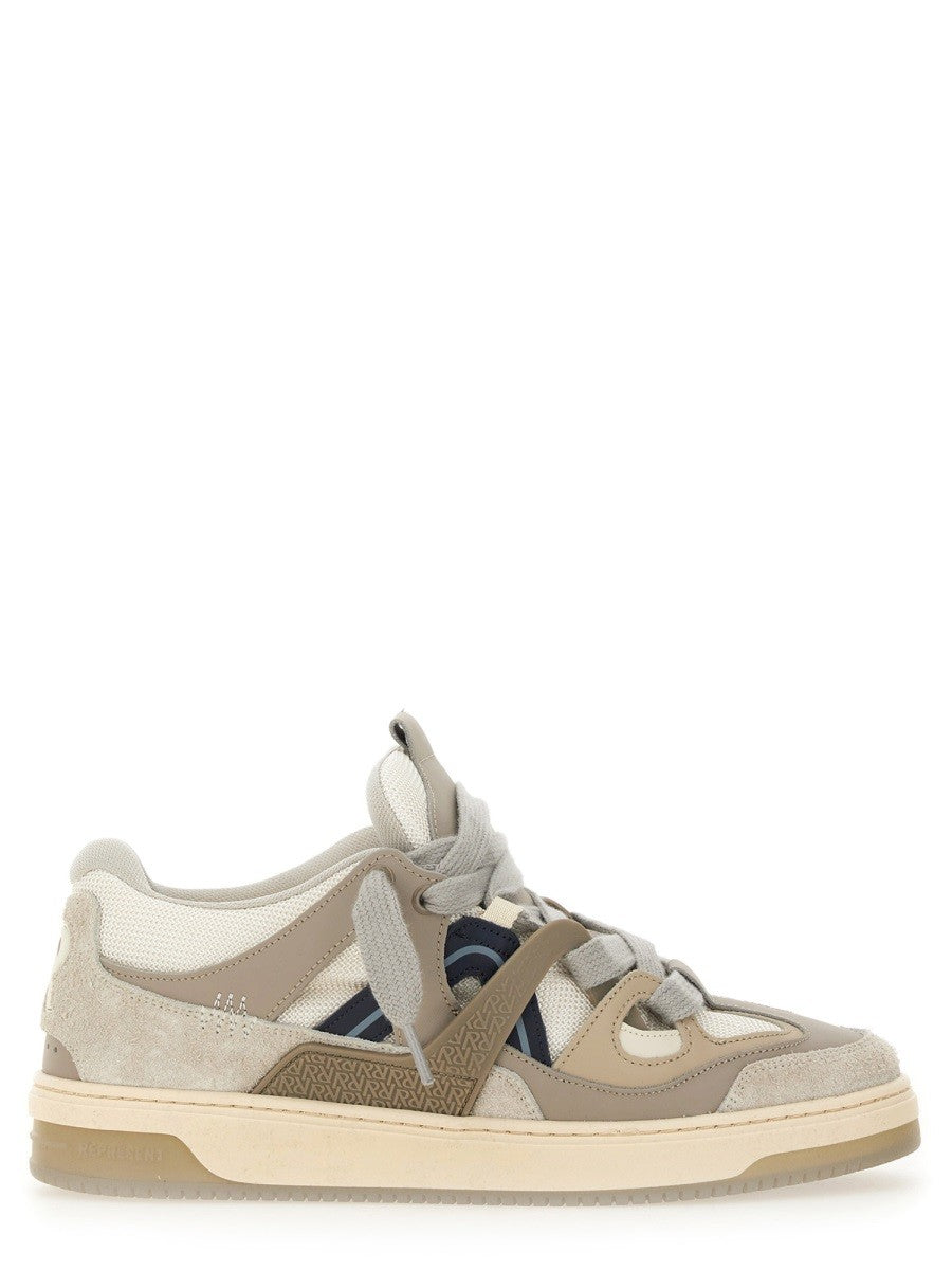 BULLY SNEAKER