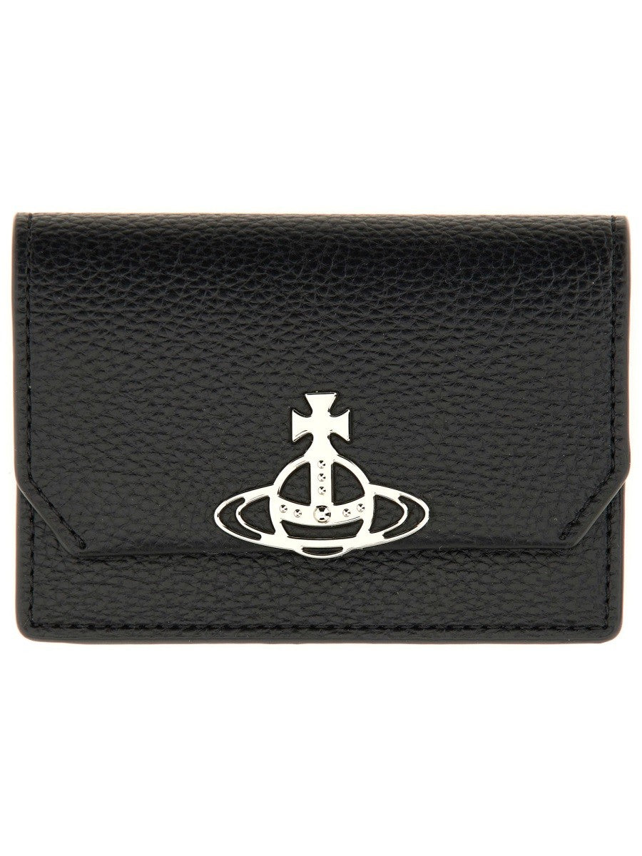 BUSINESS CARD HOLDER