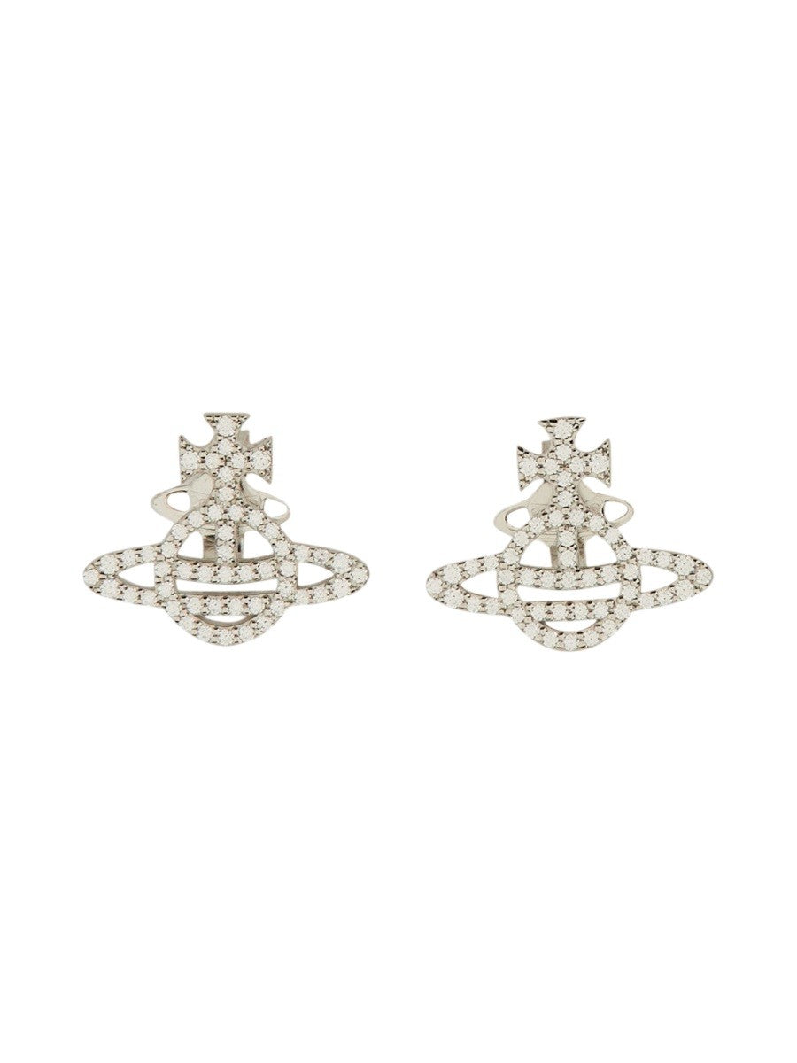 BOUCLES D'OREILLES CALLIOPE
