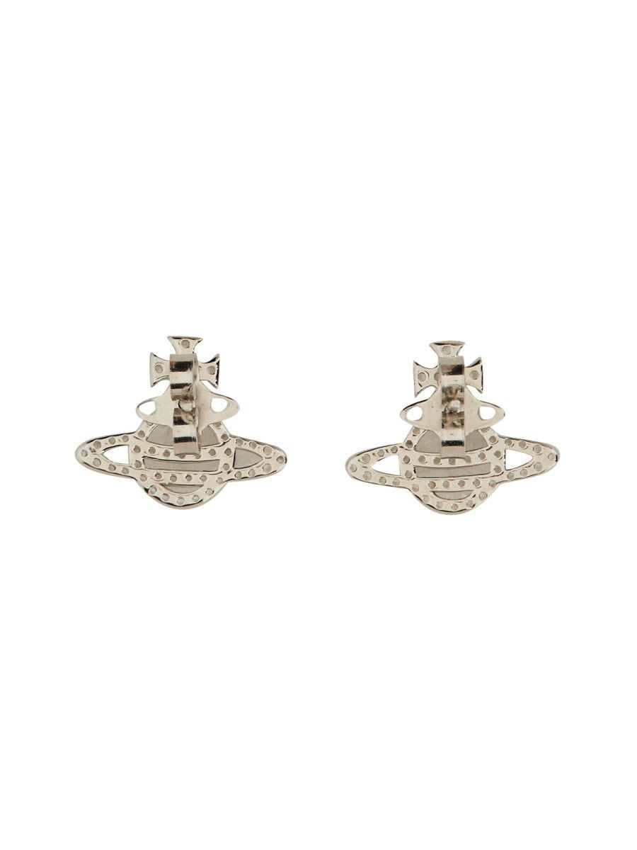 BOUCLES D'OREILLES CALLIOPE