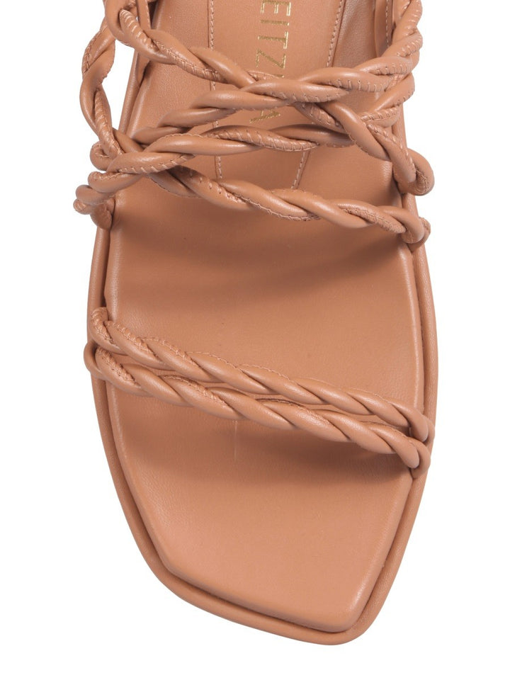 CALYPSO SANDALS | Basement 88