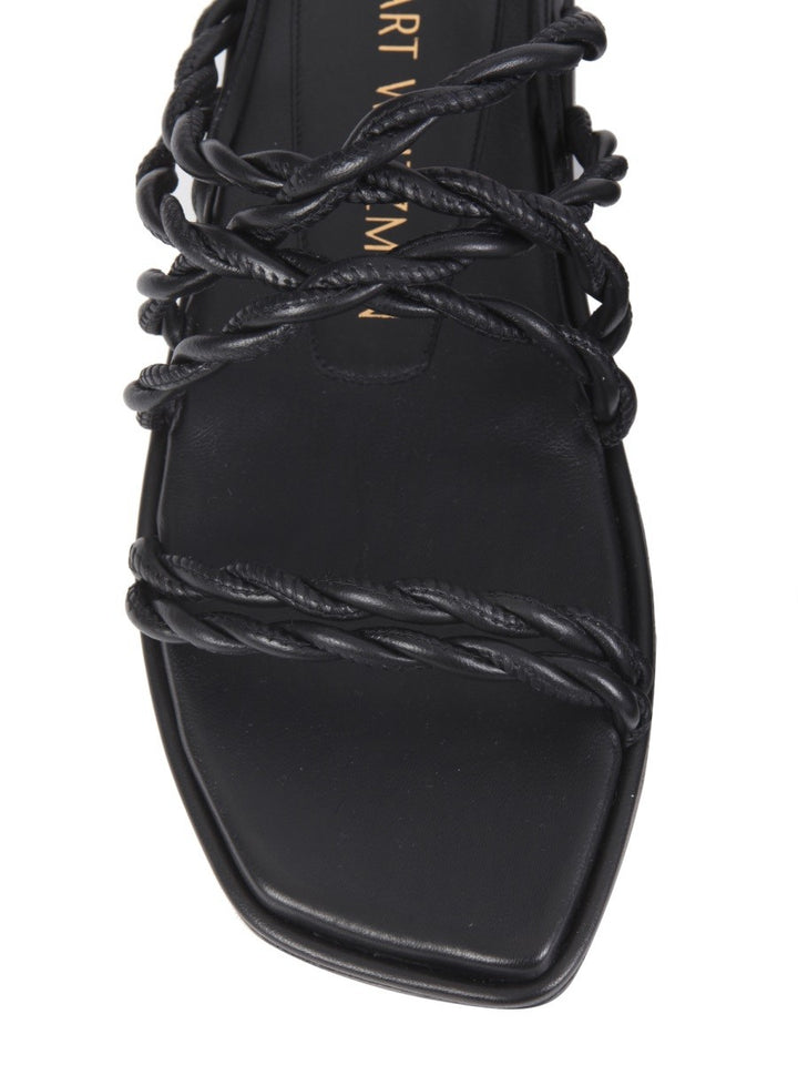 CALYPSO SANDALS | Basement 88