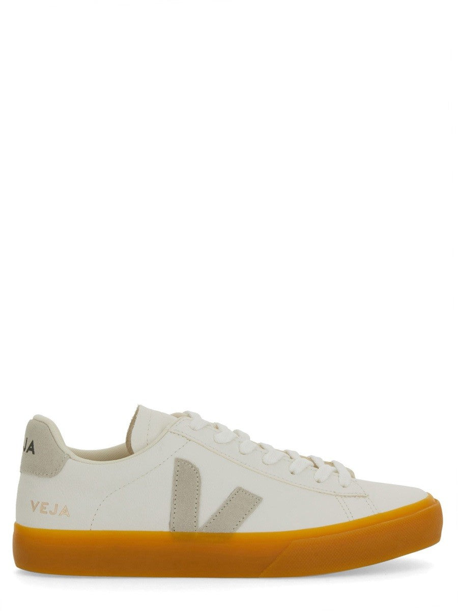 CAMP SNEAKER