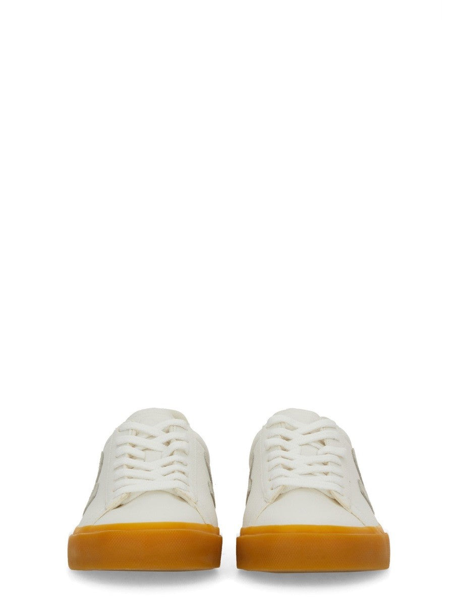 CAMP SNEAKER