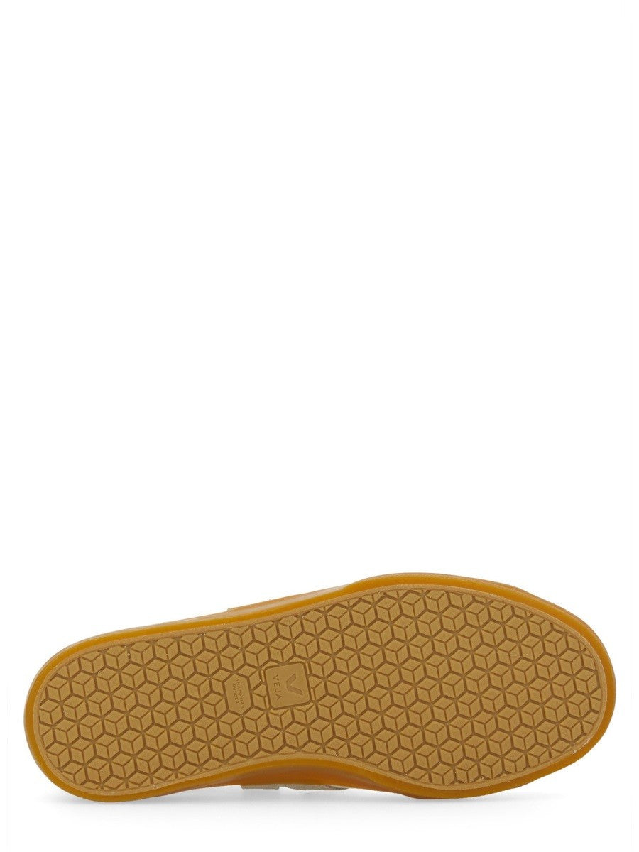 CAMP SNEAKER