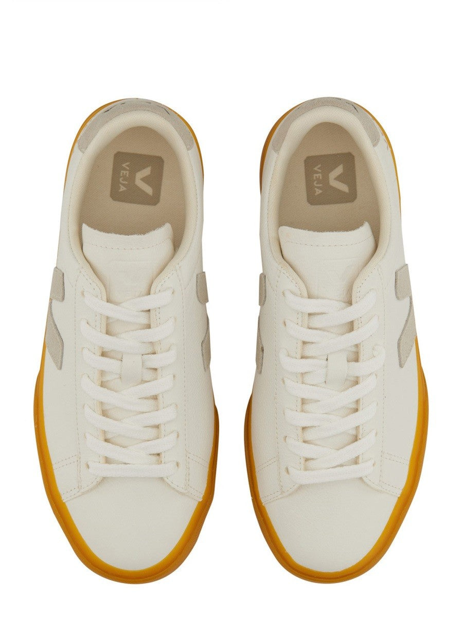 CAMP SNEAKER