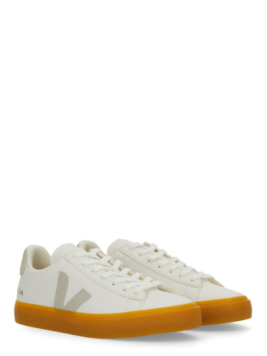CAMP SNEAKER