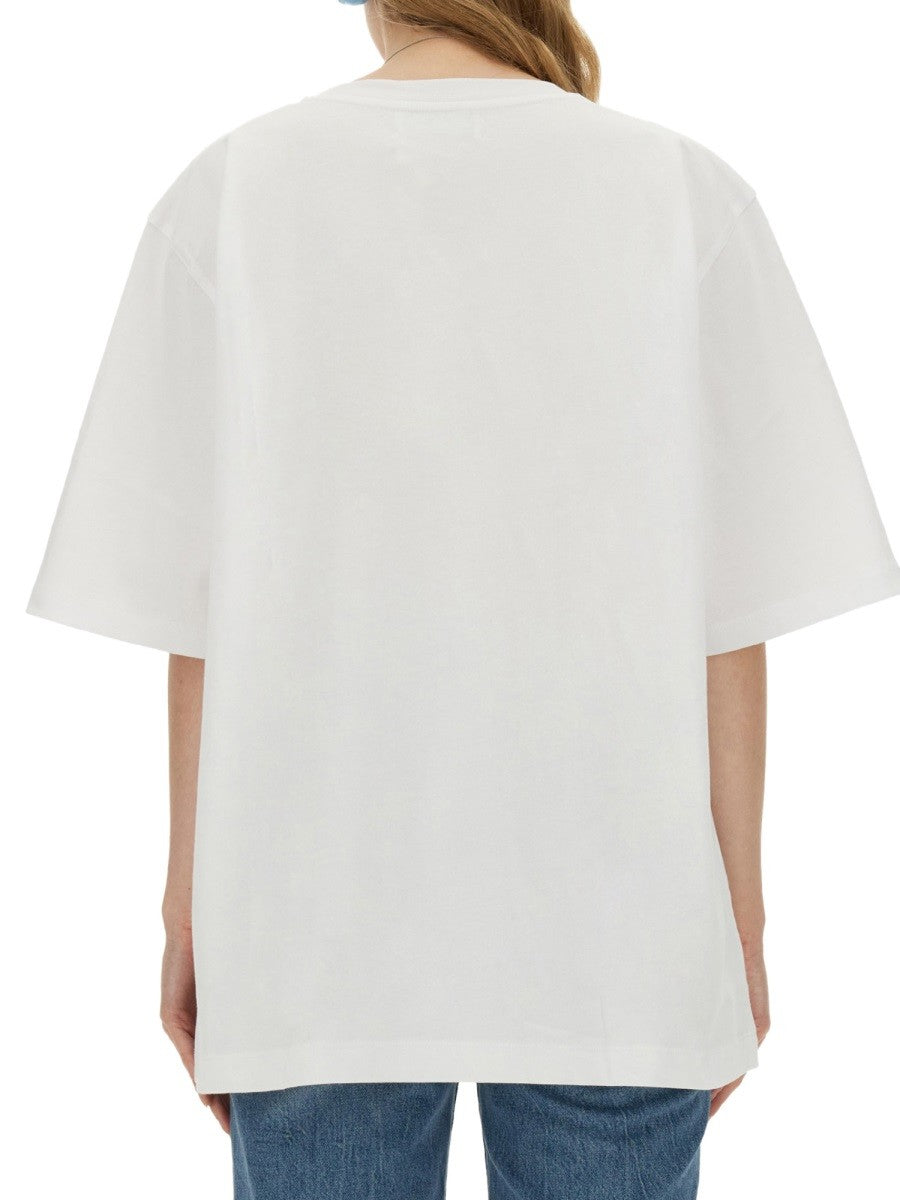 CANDY PATCH T-SHIRT