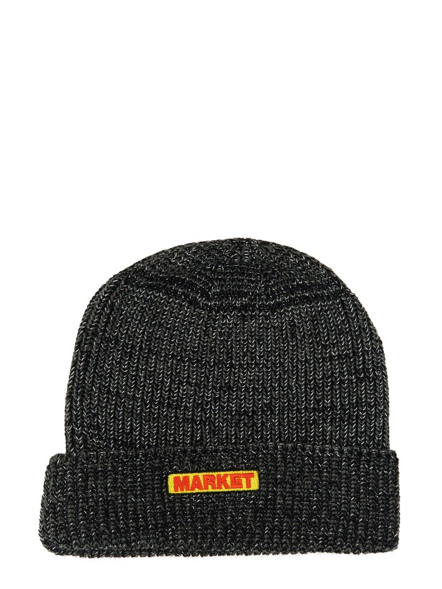 CAP WITH LOGO | Basement 88