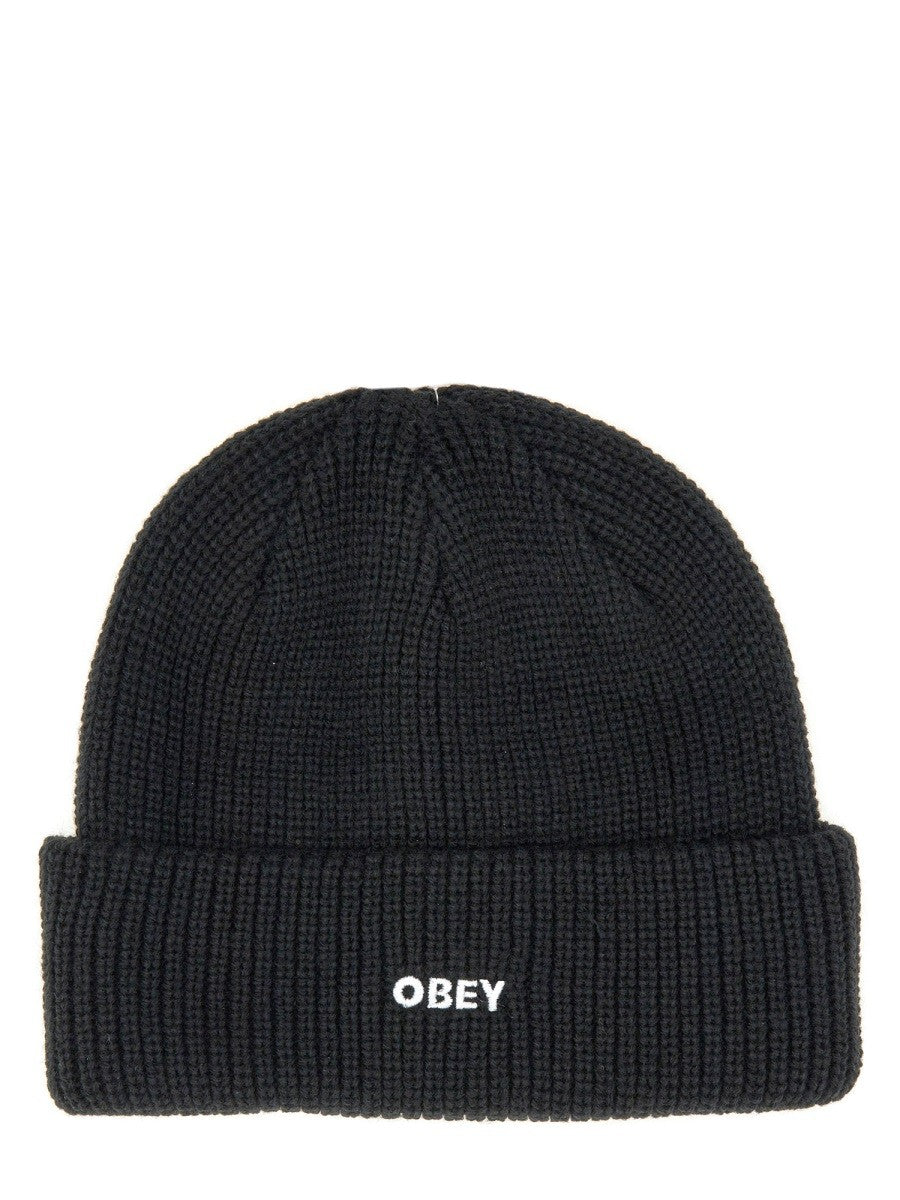 CAP WITH LOGO
