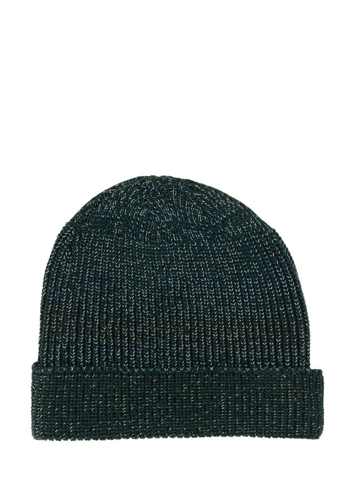 CAP WITH LOGO | Basement 88