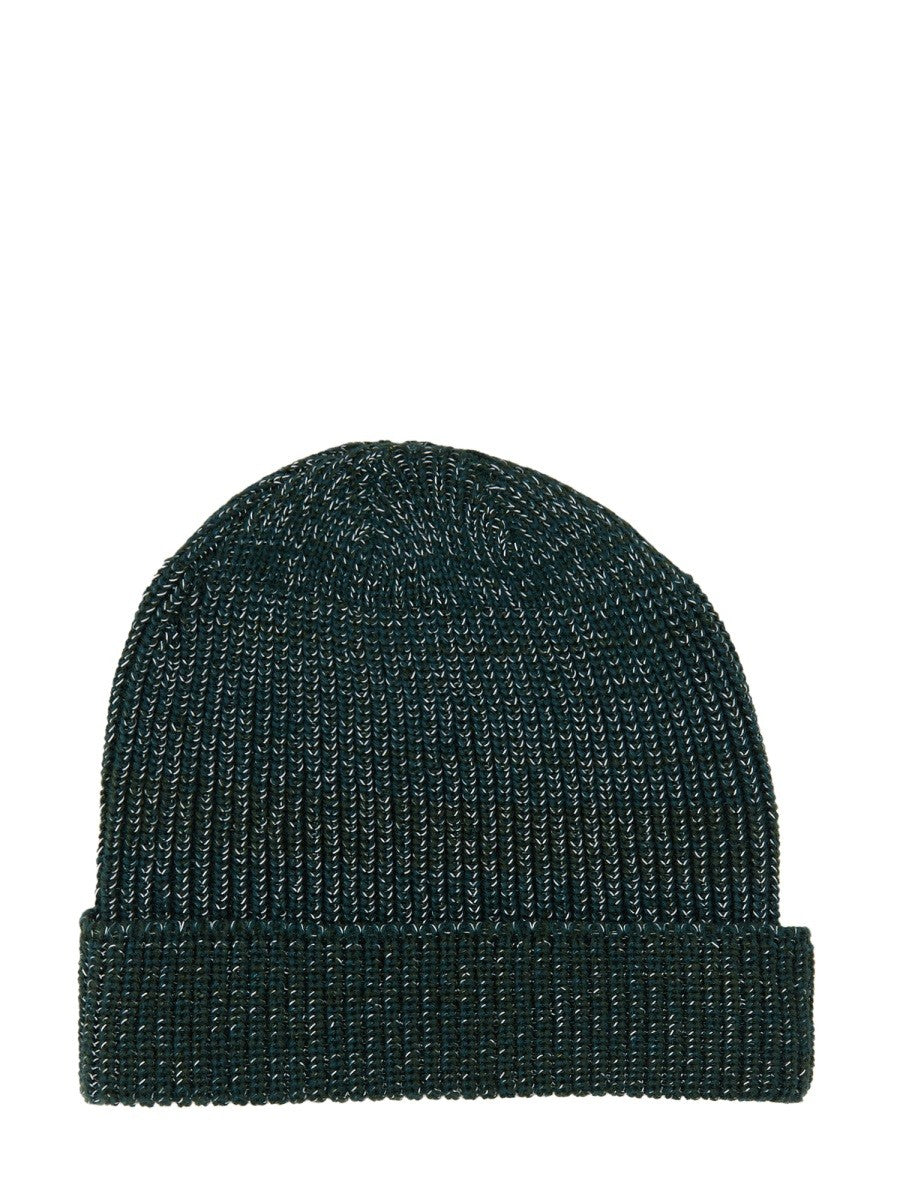 CAP WITH LOGO | Basement 88