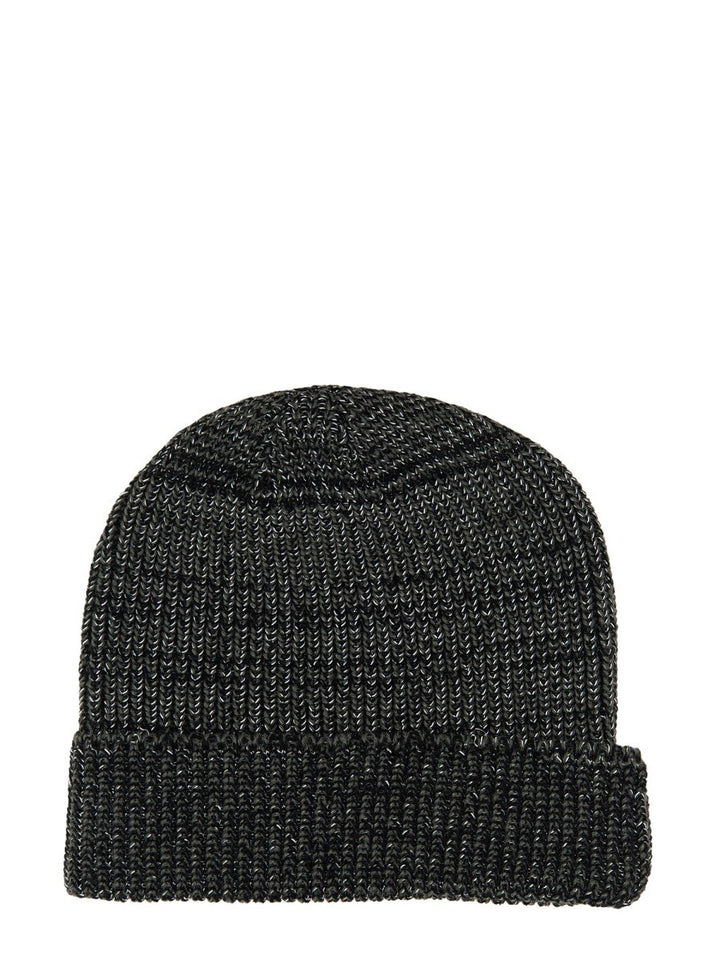CAP WITH LOGO | Basement 88