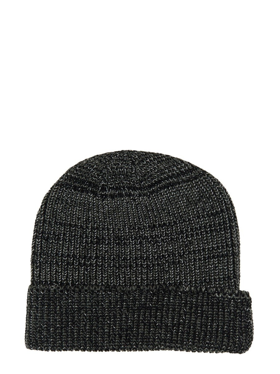CAP WITH LOGO | Basement 88