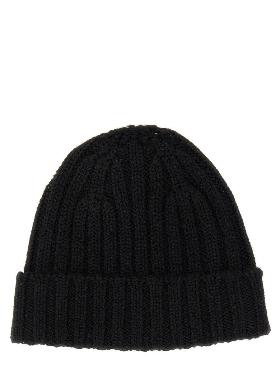 BEANIE HAT