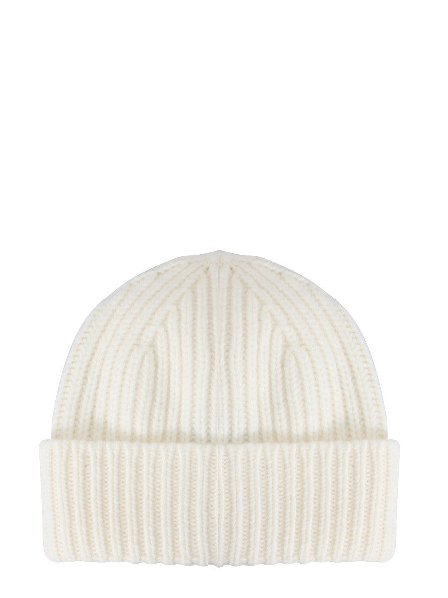 CAPPELLO DAMIAN
