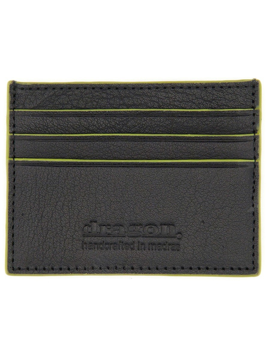 CARD HOLDER CHECK