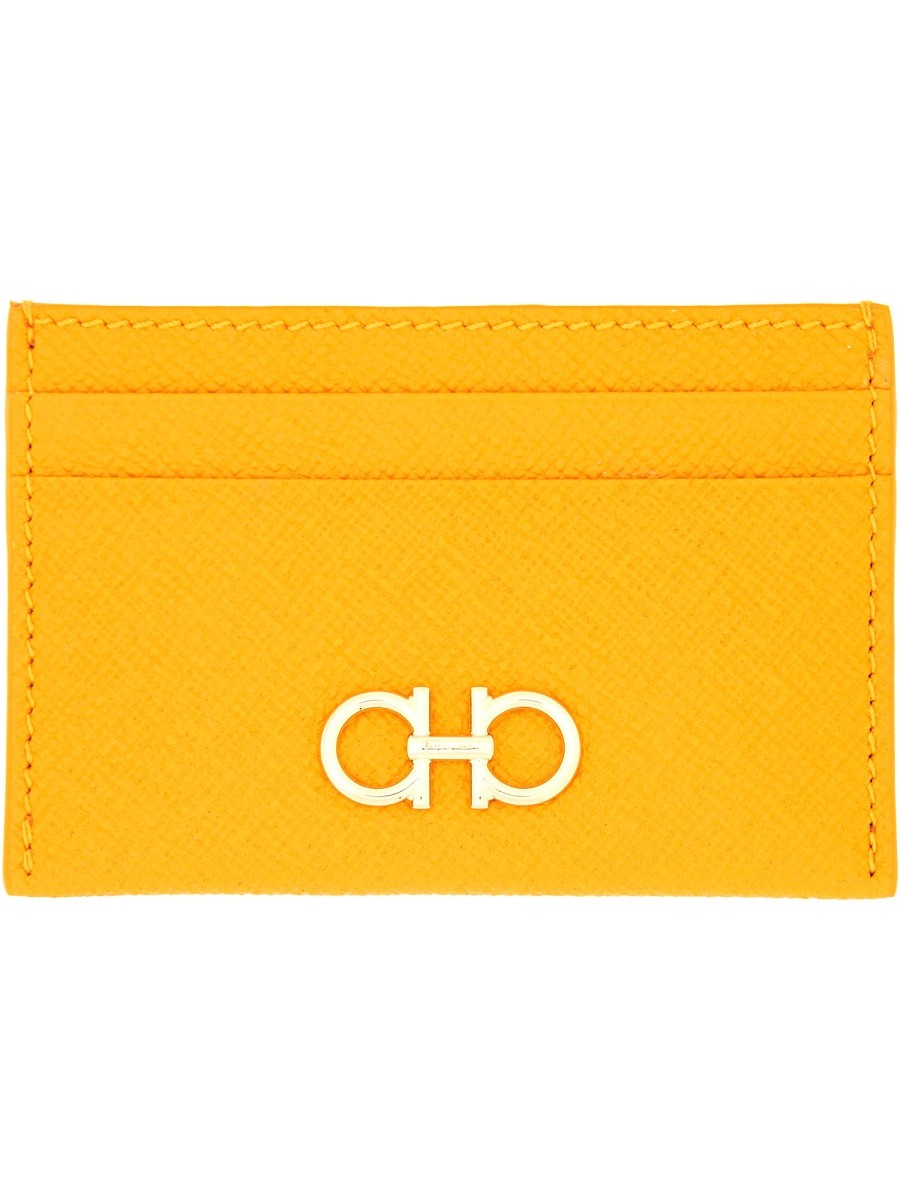 CARD HOLDER HOOKS