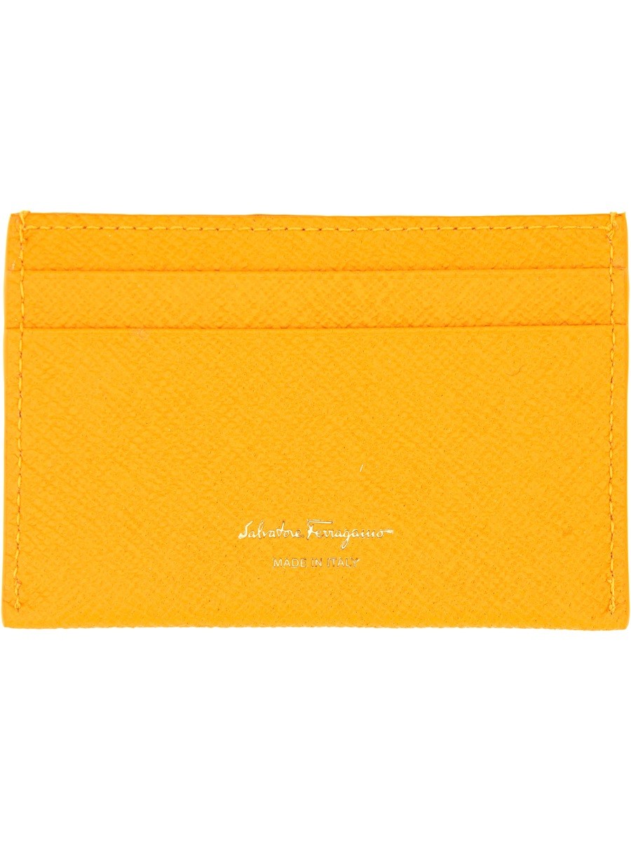 CARD HOLDER HOOKS