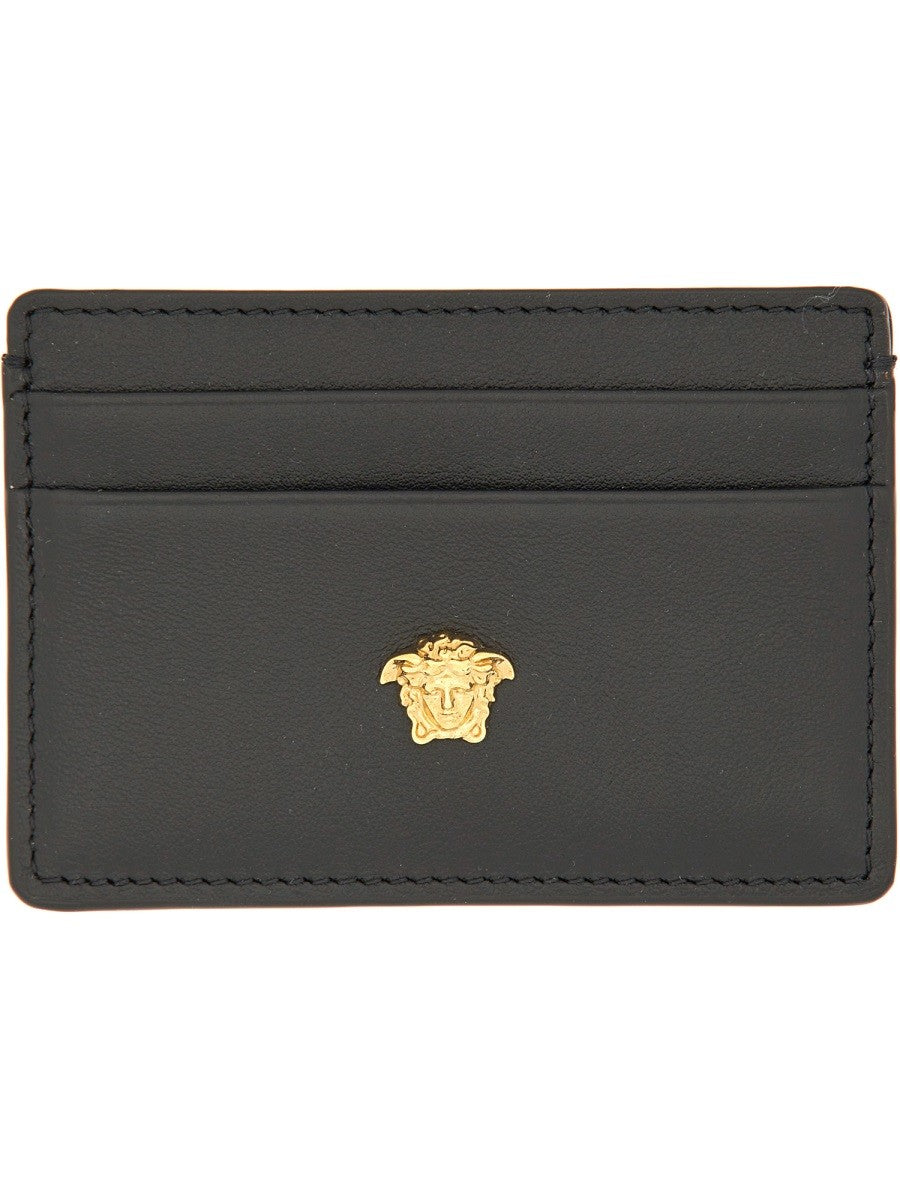 CARD HOLDER THE JELLYFISH