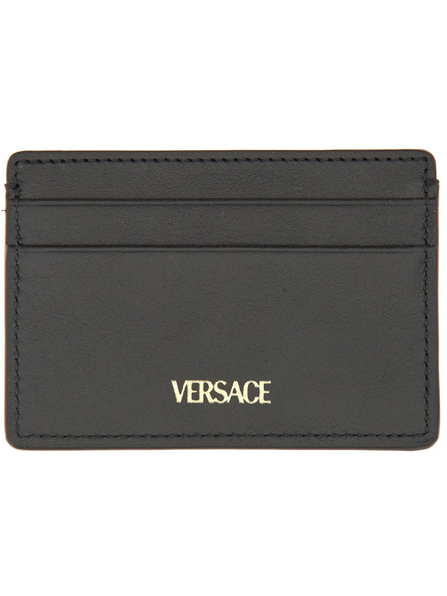 CARD HOLDER THE JELLYFISH