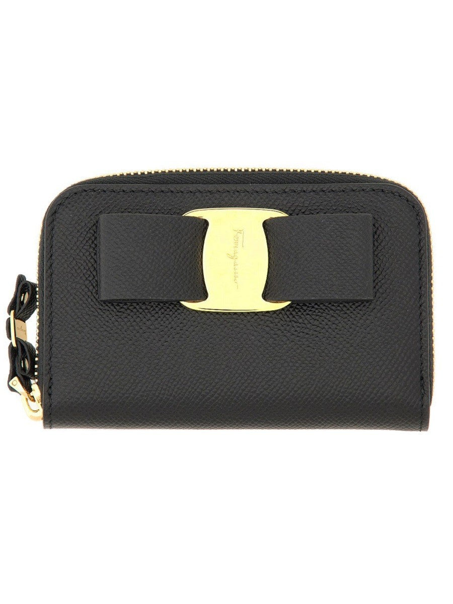 CARD HOLDER VARA
