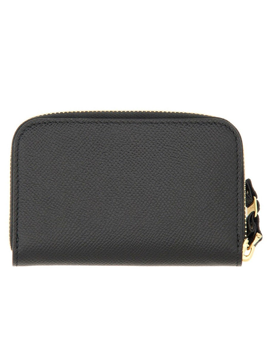 CARD HOLDER VARA