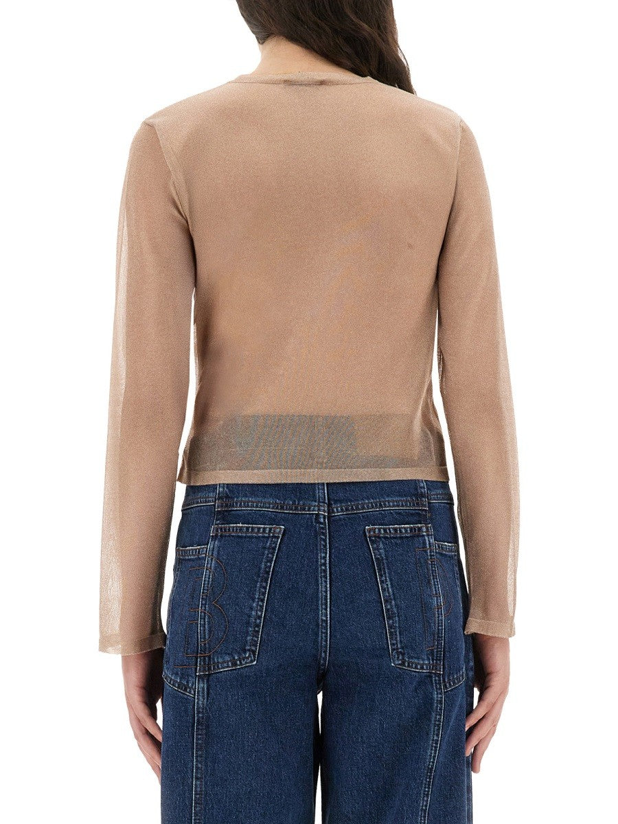CARDIGAN CRISJE
