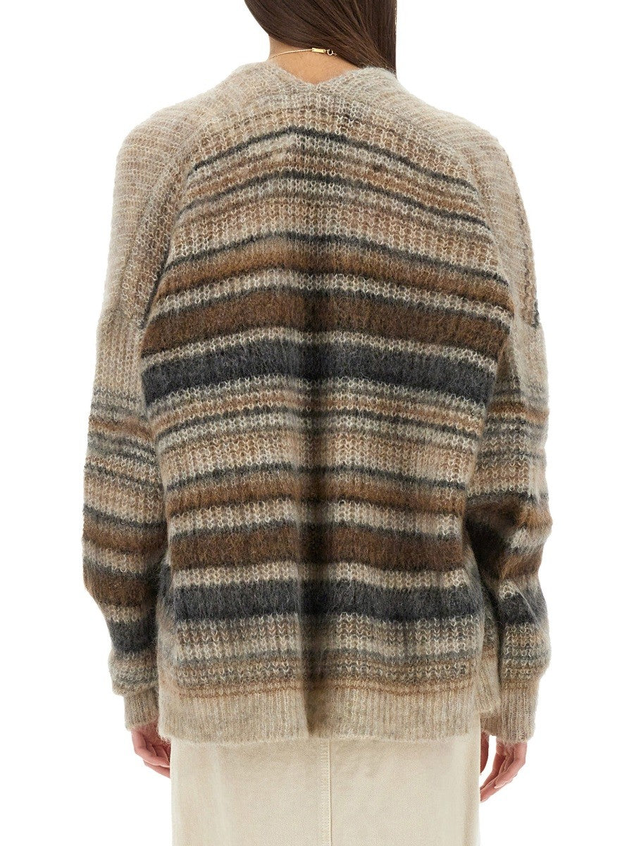 CARDIGAN DANA