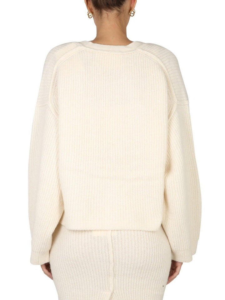 CARDIGAN "KARIN" | Basement 88