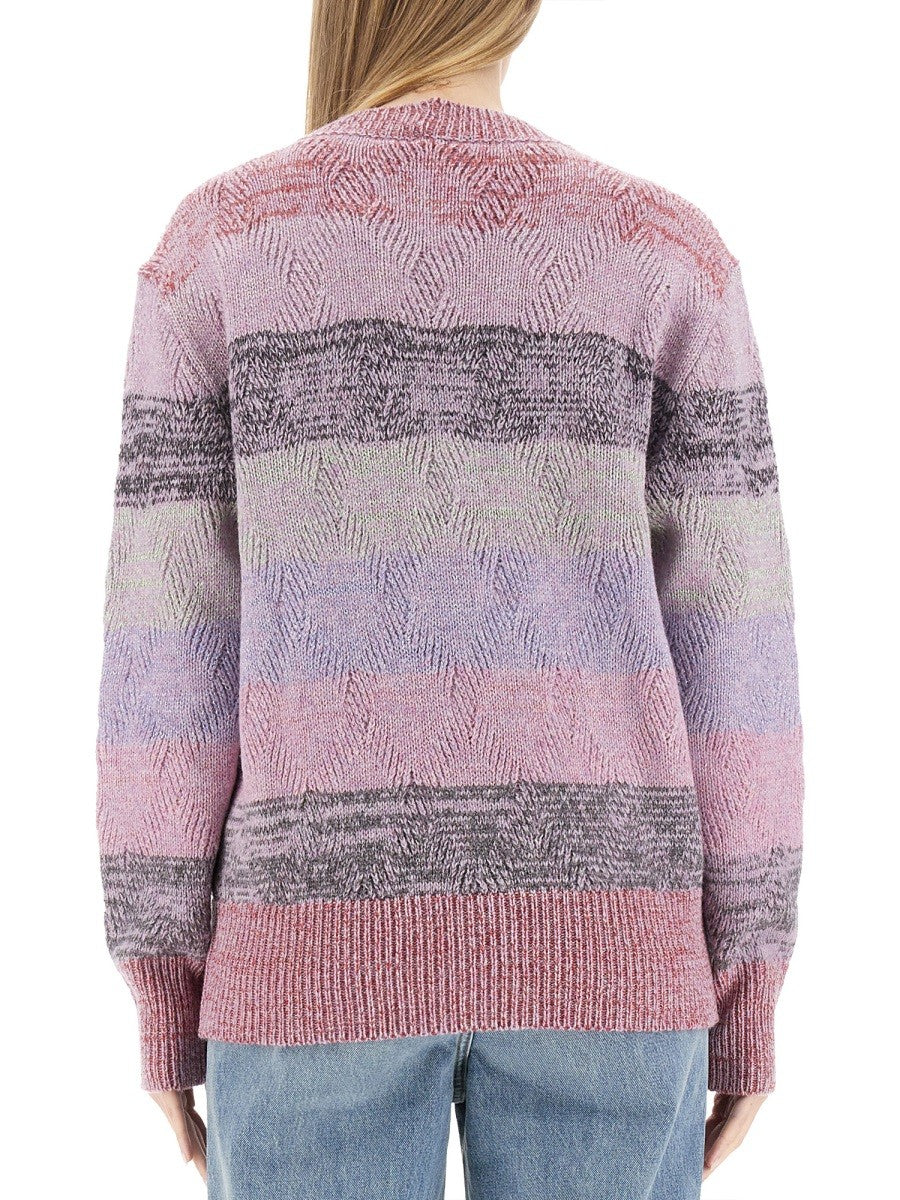CARDIGAN RENATO