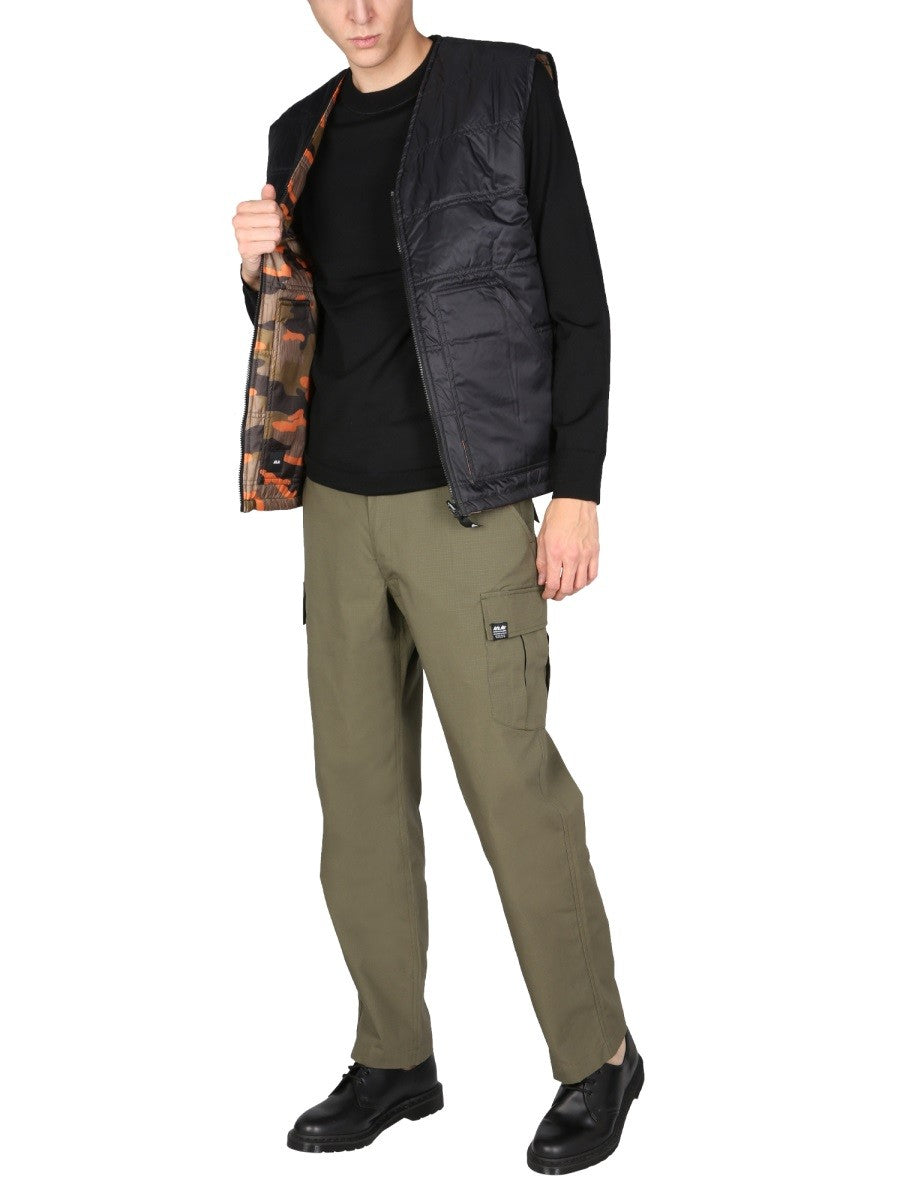 CARGO PANTS | Basement 88