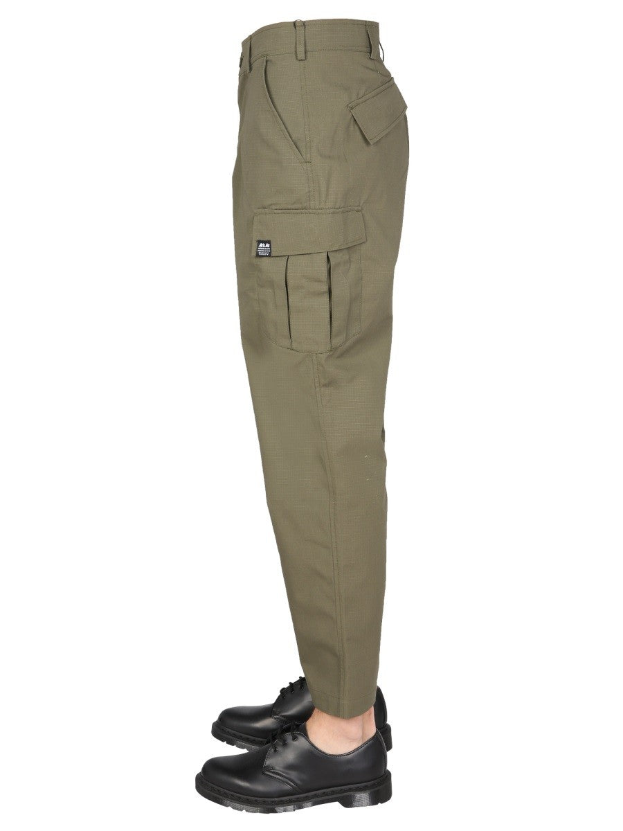 CARGO PANTS | Basement 88