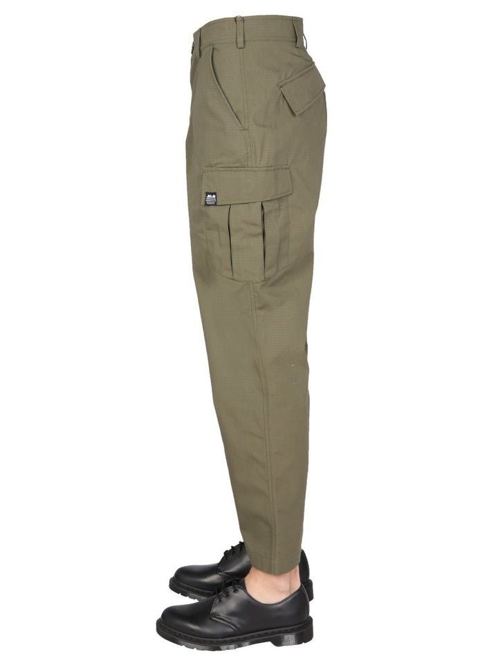 CARGO PANTS | Basement 88