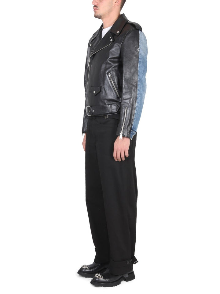 CARGO PANTS | Basement 88