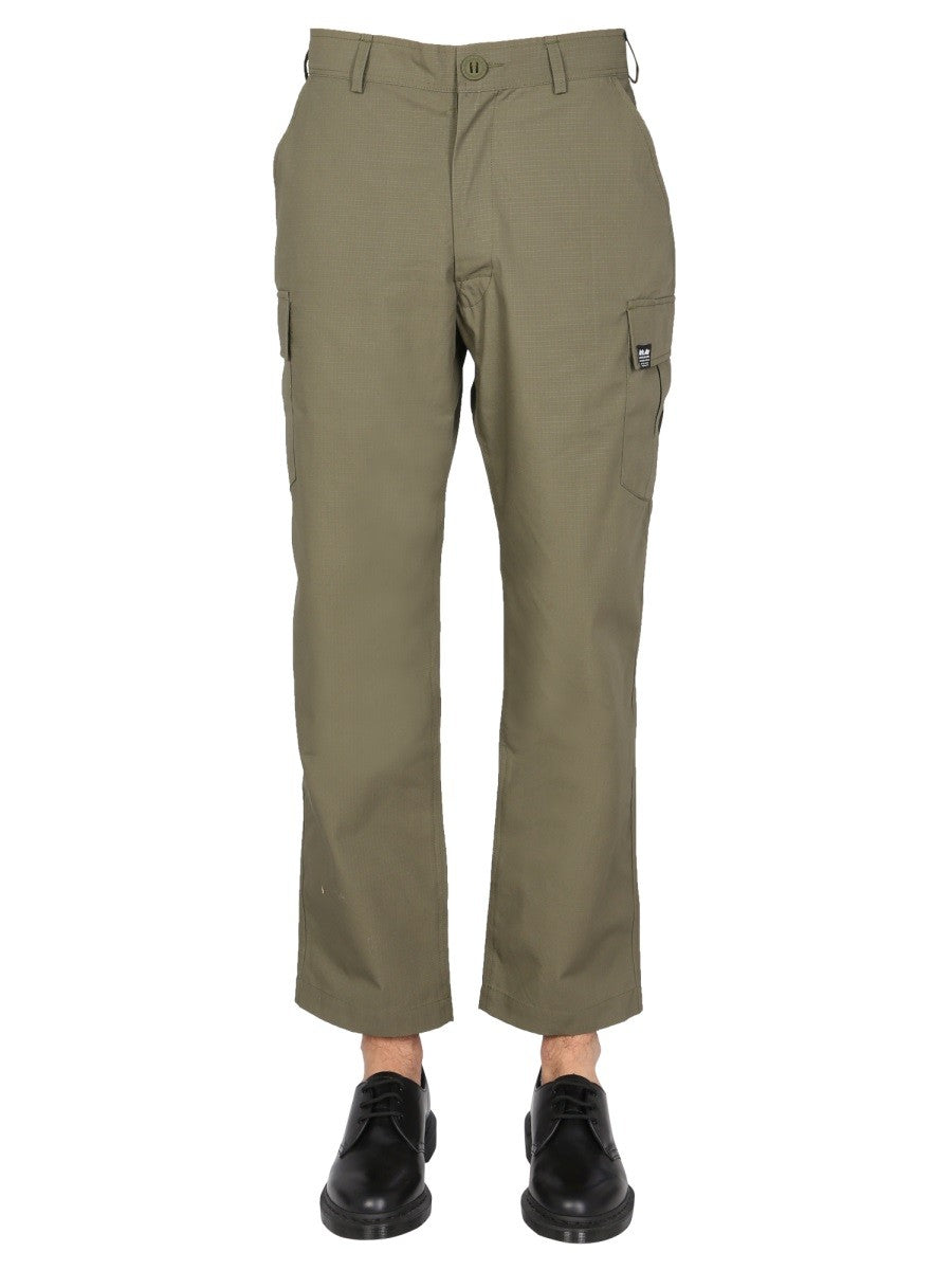 CARGO PANTS | Basement 88