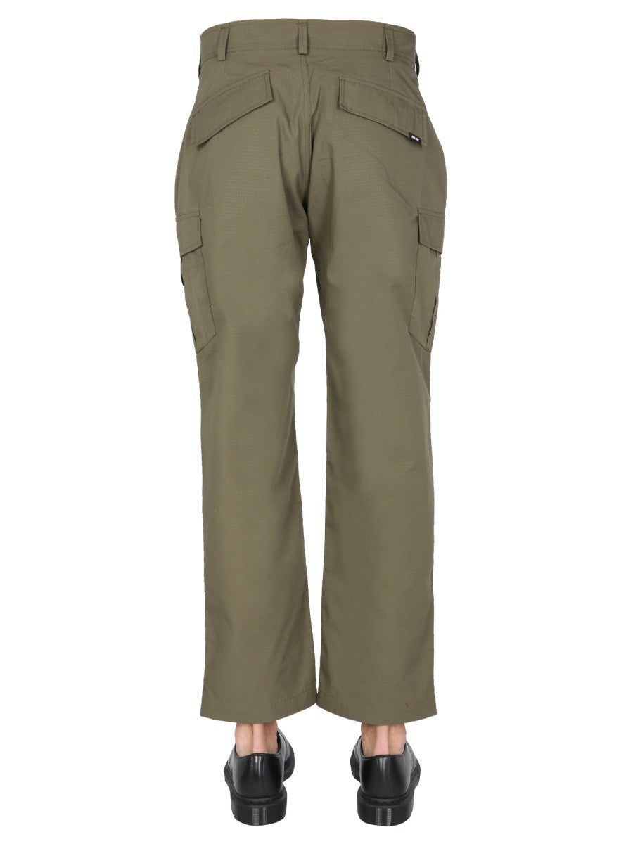 CARGO PANTS | Basement 88