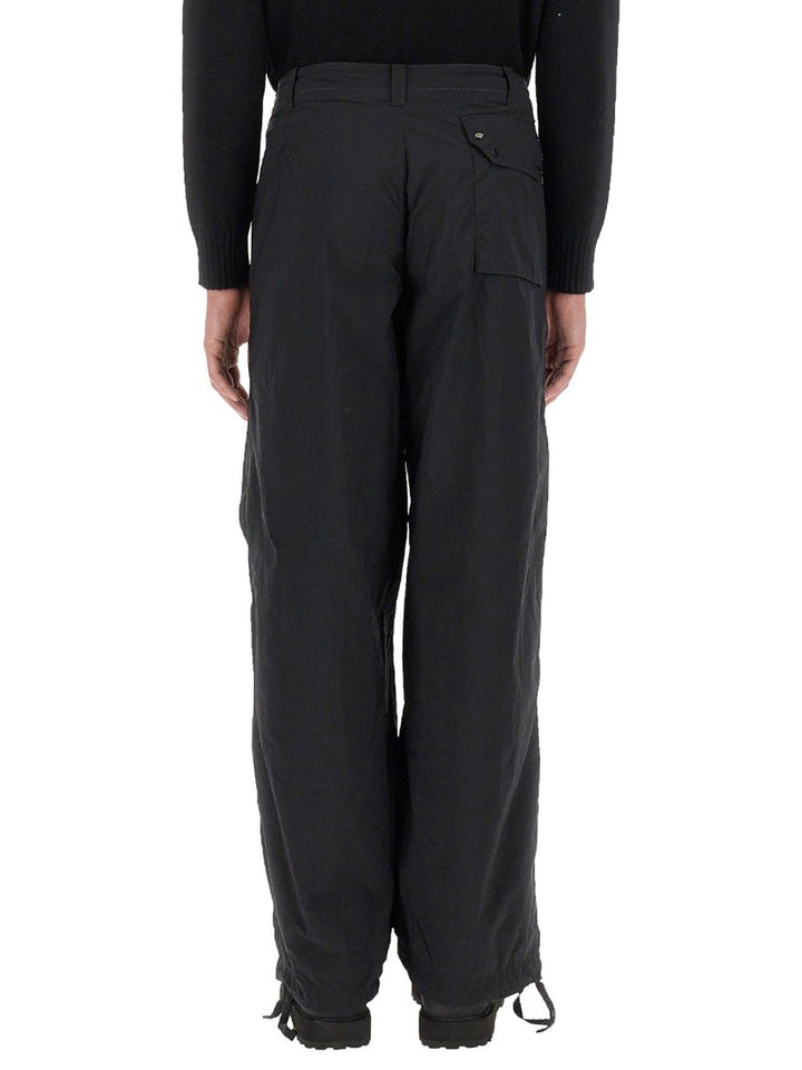 CARGO PANTS | Basement 88