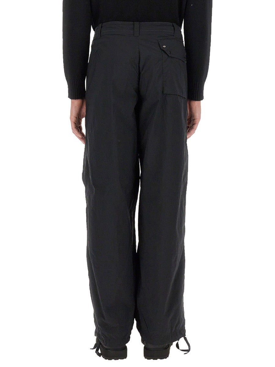 CARGO PANTS | Basement 88