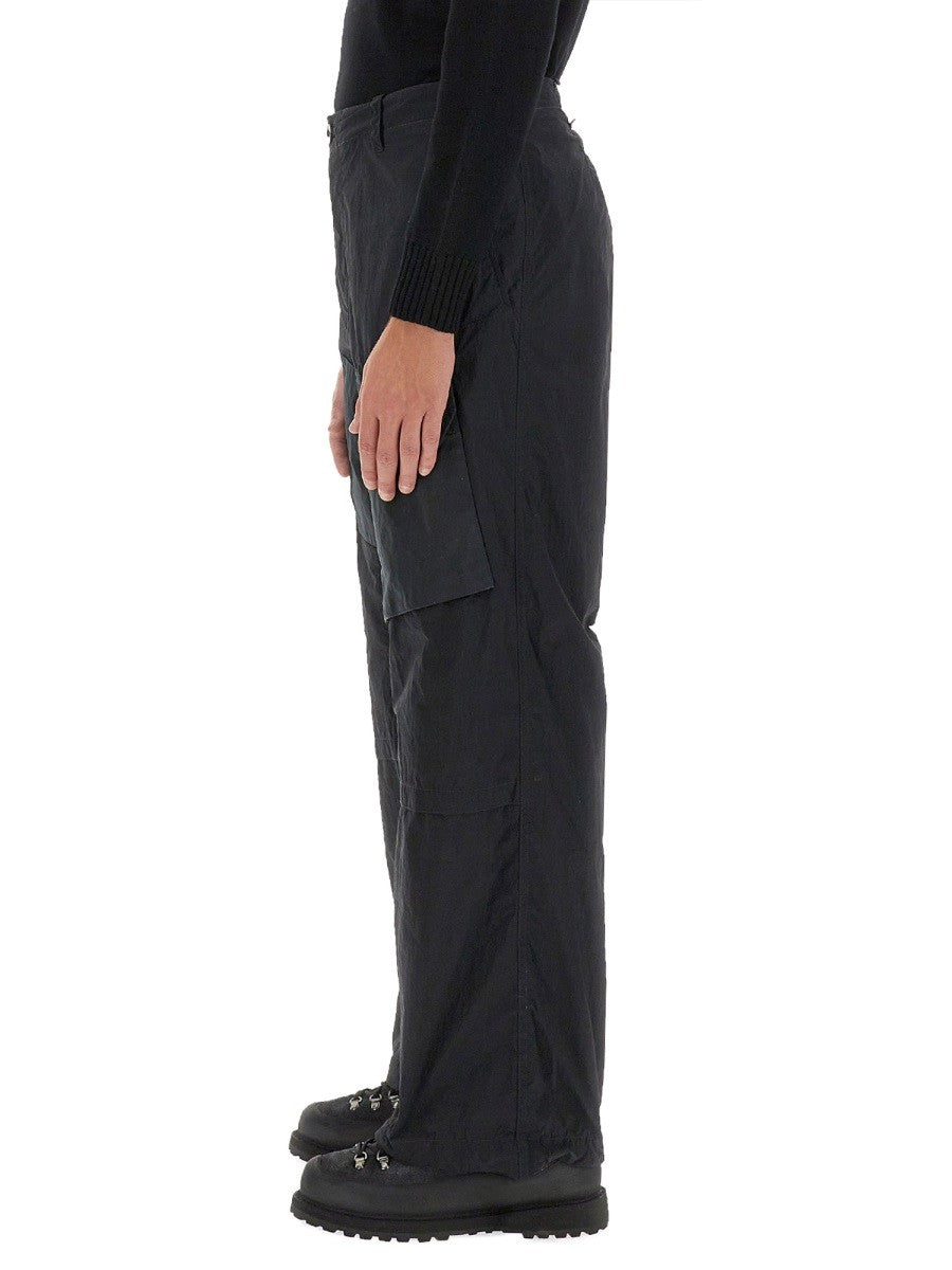 CARGO PANTS | Basement 88