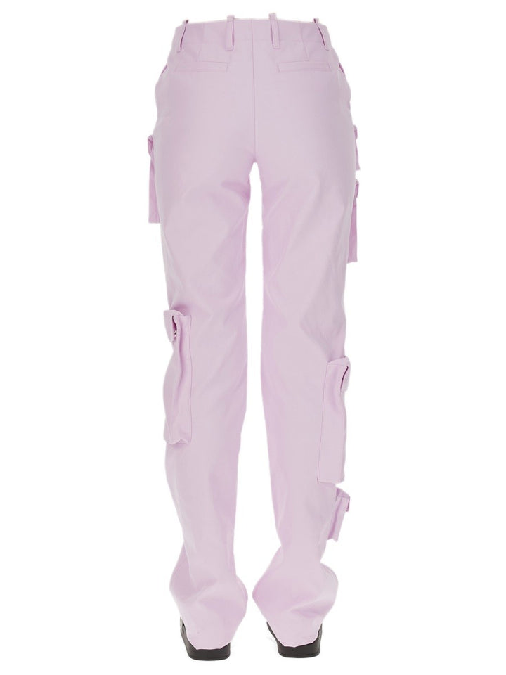 CARGO PANTS | Basement 88