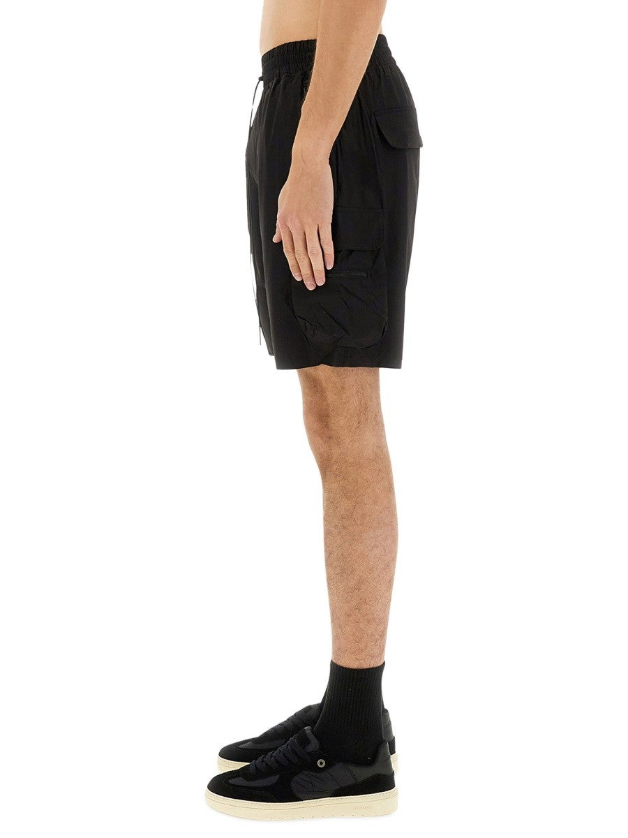CARGO SHORTS 247