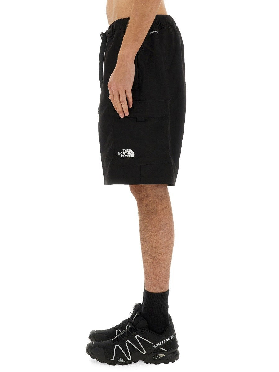 CARGO SHORTS