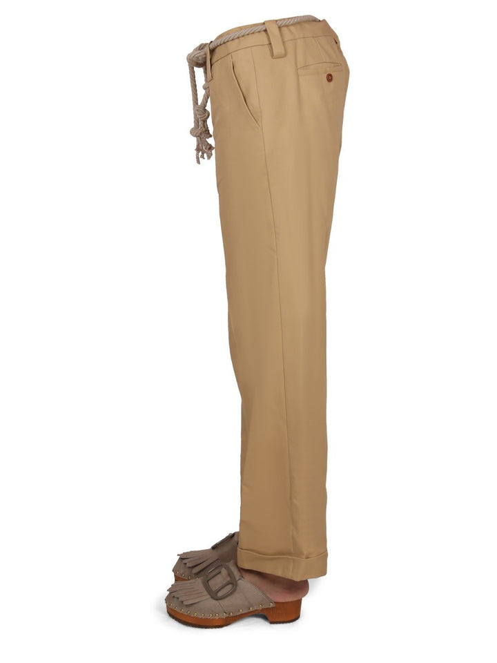 CARLO PANTS | Basement 88