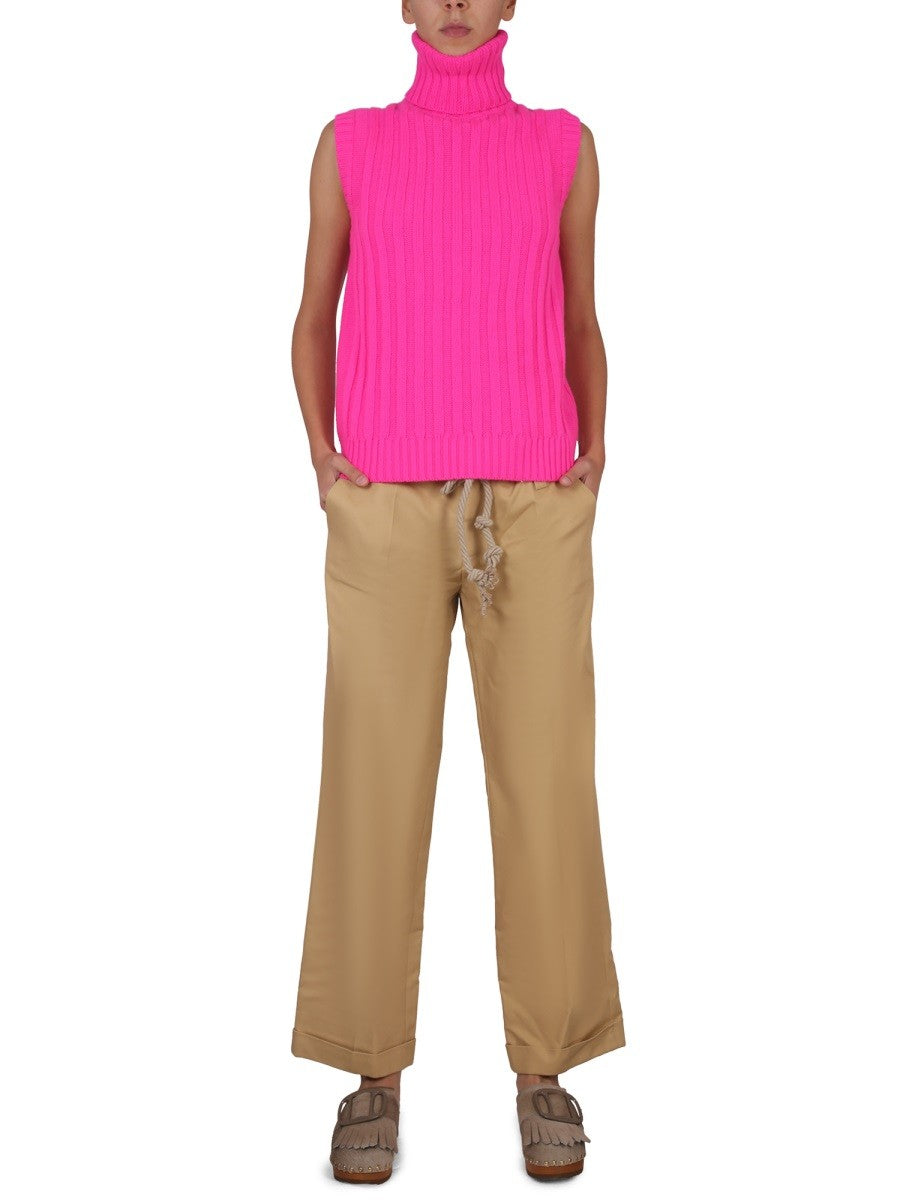 CARLO PANTS | Basement 88