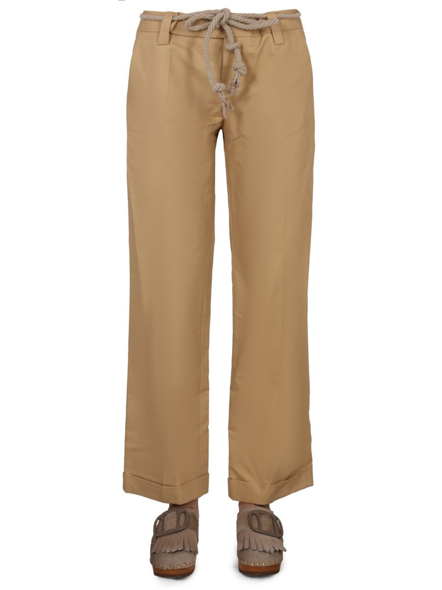 CARLO PANTS | Basement 88
