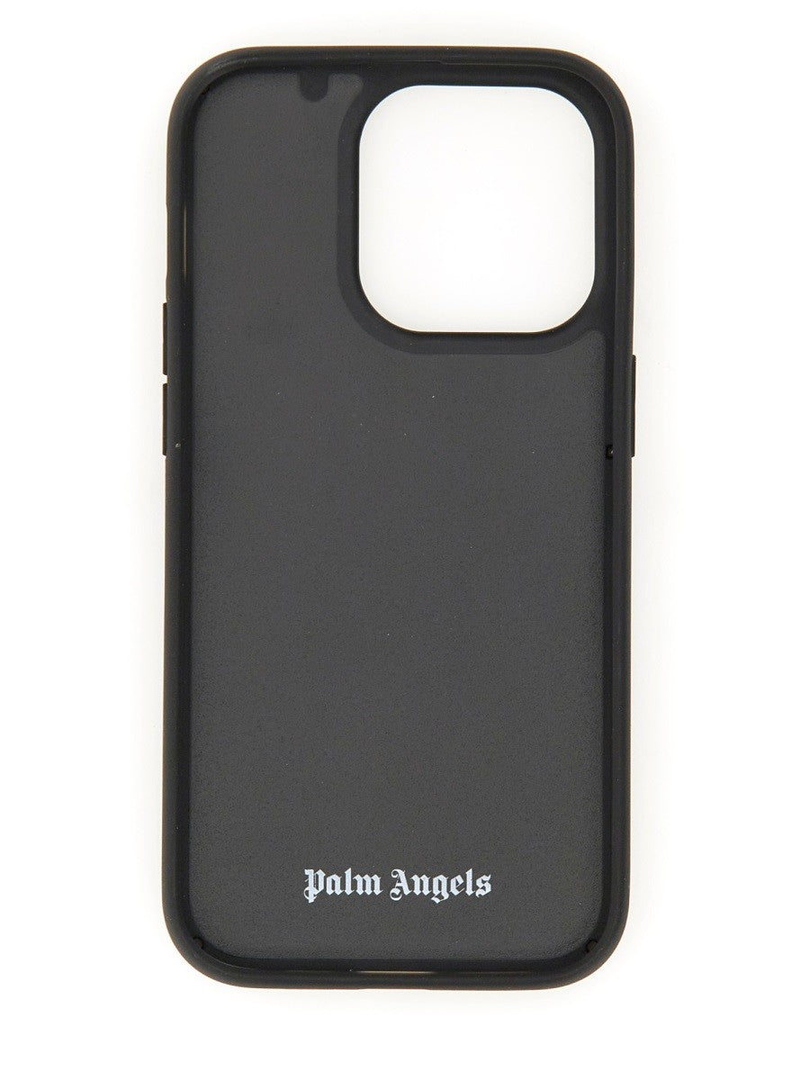 CASE FOR IPHONE 14 PRO